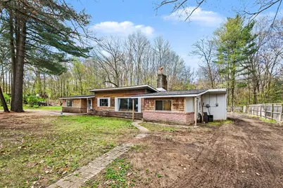 12502 McMurty Drive NE, Sand Lake, MI 49343 - Photo 25