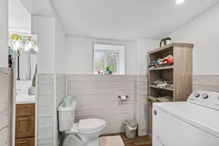 12502 McMurty Dr NE, Sand Lake, MI 49343 - Photo 15
