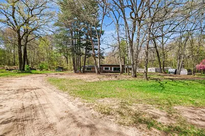 12502 McMurty Drive NE, Sand Lake, MI 49343 - Photo 23