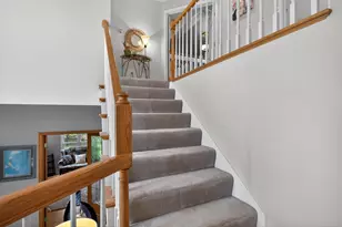 4809 Stonewood Dr, Jackson, MI 49201 - Photo 37