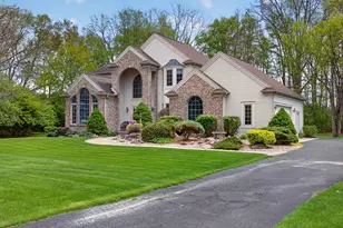 4809 Stonewood Dr, Jackson, MI 49201 - Photo 73
