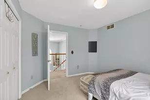 4809 Stonewood Dr, Jackson, MI 49201 - Photo 47