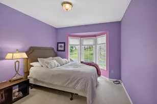 4809 Stonewood Dr, Jackson, MI 49201 - Photo 51
