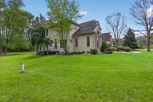 4809 Stonewood Dr, Jackson, MI 49201 - Photo 67