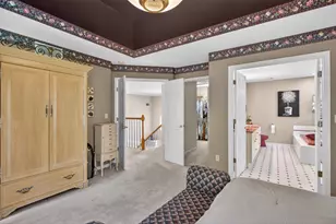 4809 Stonewood Dr, Jackson, MI 49201 - Photo 41