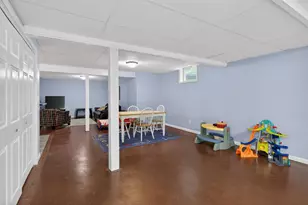 4809 Stonewood Dr, Jackson, MI 49201 - Photo 59