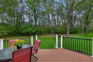 4809 Stonewood Dr, Jackson, MI 49201 - Photo 63