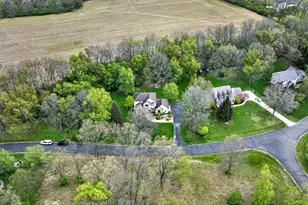 4809 Stonewood Dr, Jackson, MI 49201 - Photo 81