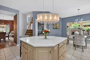 4809 Stonewood Dr, Jackson, MI 49201 - Photo 17