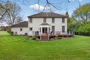 4809 Stonewood Dr, Jackson, MI 49201 - Photo 69