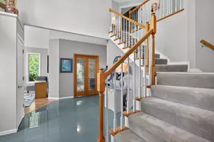 4809 Stonewood Dr, Jackson, MI 49201 - Photo 7