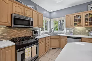 4809 Stonewood Dr, Jackson, MI 49201 - Photo 21