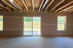 7920 Loralyn Ct, Caledonia, MI 49316 - Photo 31