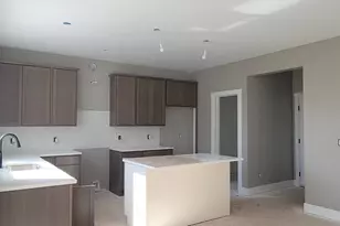 7920 Loralyn Ct, Caledonia, MI 49316 - Photo 7