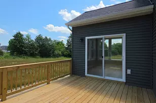 7920 Loralyn Ct, Caledonia, MI 49316 - Photo 15