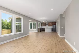 7920 Loralyn Ct, Caledonia, MI 49316 - Photo 9