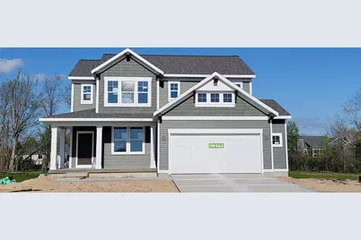 7920 Loralyn Court #34, Caledonia, MI 49316 - Photo 1