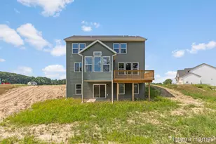 7920 Loralyn Ct, Caledonia, MI 49316 - Photo 37