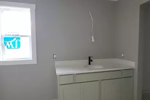 7920 Loralyn Ct, Caledonia, MI 49316 - Photo 19