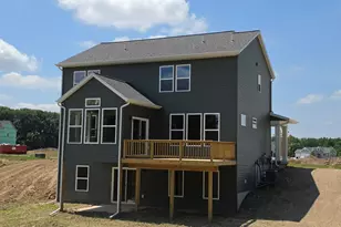 7920 Loralyn Ct, Caledonia, MI 49316 - Photo 39
