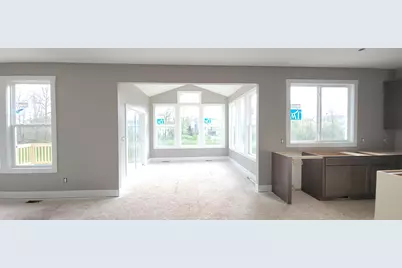 7920 Loralyn Court #34, Caledonia, MI 49316 - Photo 11