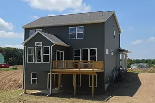 7920 Loralyn Ct, Caledonia, MI 49316 - Photo 41