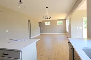 7920 Loralyn Ct, Caledonia, MI 49316 - Photo 11