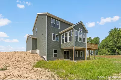 7920 Loralyn Court #34, Caledonia, MI 49316 - Photo 35