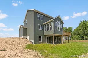 7920 Loralyn Ct, Caledonia, MI 49316 - Photo 35