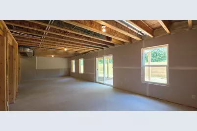 7920 Loralyn Court #34, Caledonia, MI 49316 - Photo 25