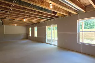 7920 Loralyn Ct, Caledonia, MI 49316 - Photo 25