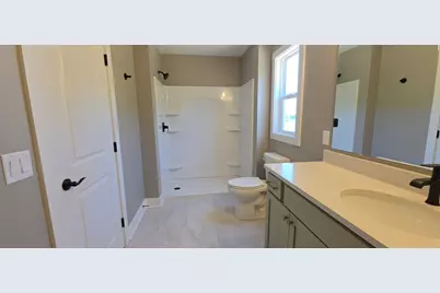 7920 Loralyn Court #34, Caledonia, MI 49316 - Photo 29