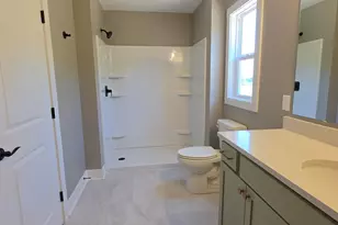 7920 Loralyn Ct, Caledonia, MI 49316 - Photo 29