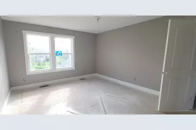 7920 Loralyn Court #34, Caledonia, MI 49316 - Photo 15