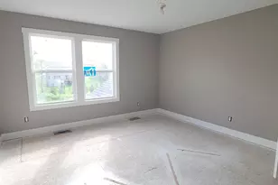 7920 Loralyn Ct, Caledonia, MI 49316 - Photo 15
