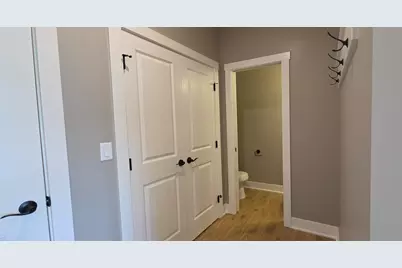 7920 Loralyn Court #34, Caledonia, MI 49316 - Photo 15