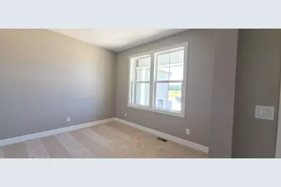 7920 Loralyn Court #34, Caledonia, MI 49316 - Photo 5