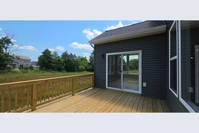 7920 Loralyn Court #34, Caledonia, MI 49316 - Photo 21