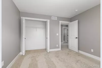 7920 Loralyn Court #34, Caledonia, MI 49316 - Photo 27