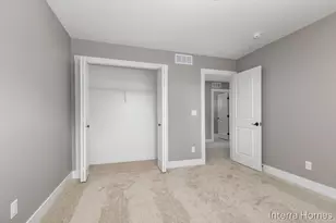 7920 Loralyn Ct, Caledonia, MI 49316 - Photo 27