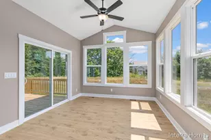 7920 Loralyn Ct, Caledonia, MI 49316 - Photo 11