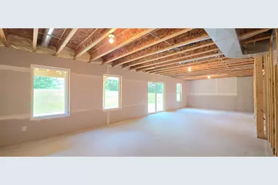 7920 Loralyn Court #34, Caledonia, MI 49316 - Photo 23