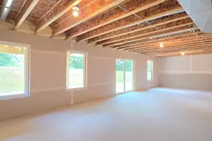7920 Loralyn Ct, Caledonia, MI 49316 - Photo 23