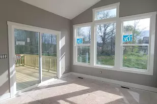 7920 Loralyn Ct, Caledonia, MI 49316 - Photo 13