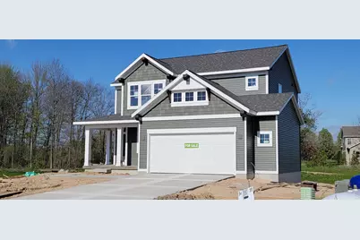 7920 Loralyn Court #34, Caledonia, MI 49316 - Photo 3