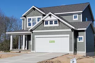 7920 Loralyn Ct, Caledonia, MI 49316 - Photo 3