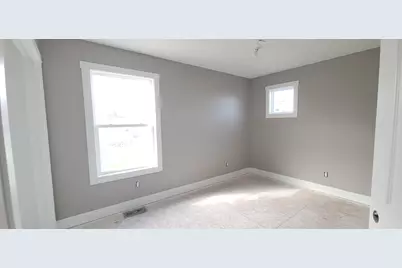 7920 Loralyn Court #34, Caledonia, MI 49316 - Photo 17