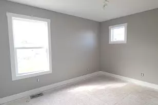 7920 Loralyn Ct, Caledonia, MI 49316 - Photo 17