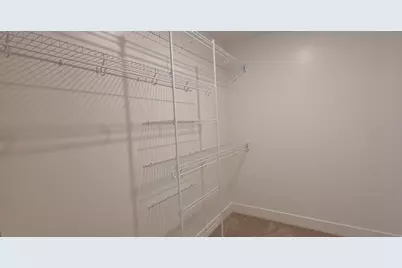 7920 Loralyn Court #34, Caledonia, MI 49316 - Photo 31