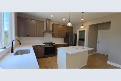 7920 Loralyn Court #34, Caledonia, MI 49316 - Photo 13